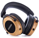 Картинка Полуоткрытые динамические наушники Kennerton Audio Equipment Aurora Rise - лучшая цена, доставка по России