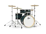 Картинка Барабанная установка Gretsch RN2-E825-SABB Renown - лучшая цена, доставка по России