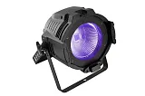 Картинка Светодиодный прожектор LFocus PL-69-UV - лучшая цена, доставка по России