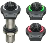 Картинка Микрофон узконаправленный Audio-Technica ES947 - лучшая цена, доставка по России