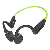 Картинка Наушники с костной проводимостью Creative Outlier Free+ - лучшая цена, доставка по России