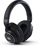 Картинка Беспроводные наушники PreSonus HD10BT - лучшая цена, доставка по России