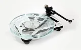 Картинка Виниловый проигрыватель Rega Planar 8 Ania Pro Matt White - лучшая цена, доставка по России