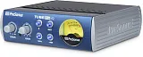 Картинка Микрофонный предусилитель PreSonus TubePre V2 - лучшая цена, доставка по России