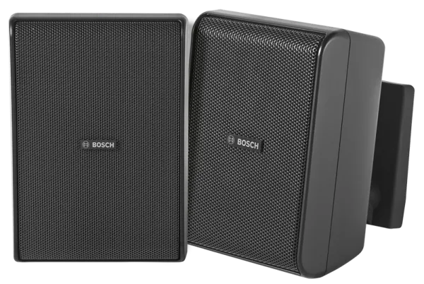 Картинка Настенна АС Bosch PA LB20-PC75-5D - лучшая цена, доставка по России