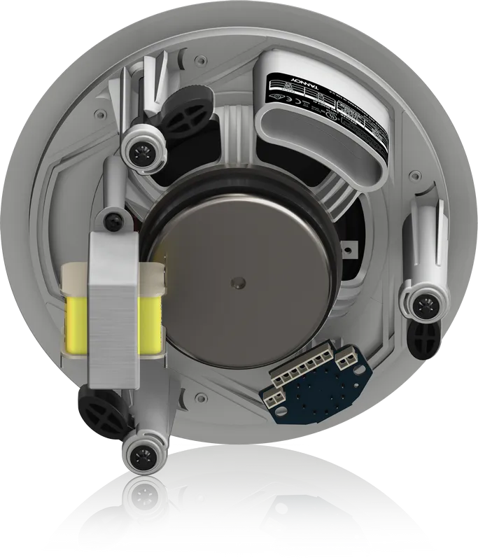 Картинка Акустическая система Tannoy CMS 503ICT PI - лучшая цена, доставка по России. Фото N3