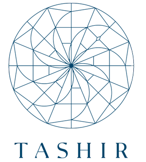 Tashir