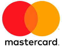 mastercard