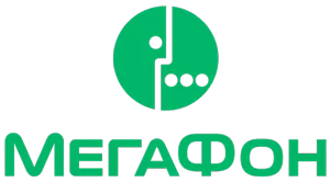 Megafon RUS