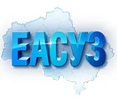ЕАСУЗ