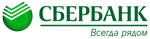 sber_150