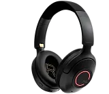 Картинка Беспроводные наушники Creative ZEN Hybrid Pro - лучшая цена, доставка по России