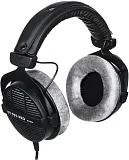 Картинка Студийные наушники Beyerdynamic DT 990 Pro 80 Ohm - лучшая цена, доставка по России