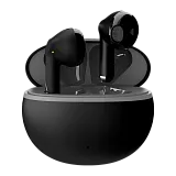 Картинка Беспроводные наушники Creative Zen Air Dot - лучшая цена, доставка по России
