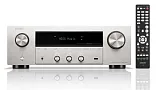 Картинка AV-ресивер Denon DRA-900H Silver - лучшая цена, доставка по России