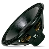 Картинка Динамик RCF Transducers LF18N408 - лучшая цена, доставка по России