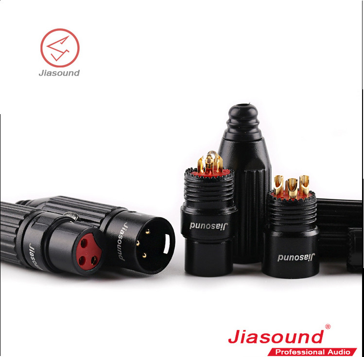 Картинка Микрофонный кабель Zzcable E5-XLR-M-F-0300-0 - лучшая цена, доставка по России. Фото N4