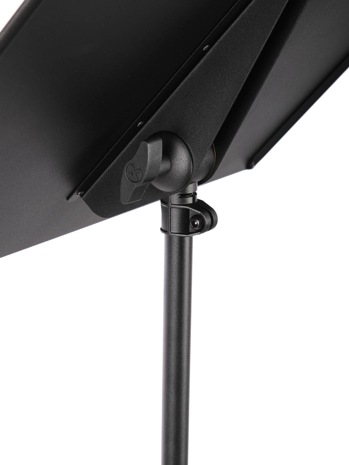 Картинка Пюпитр Superfix XSM303B - лучшая цена, доставка по России. Фото N4