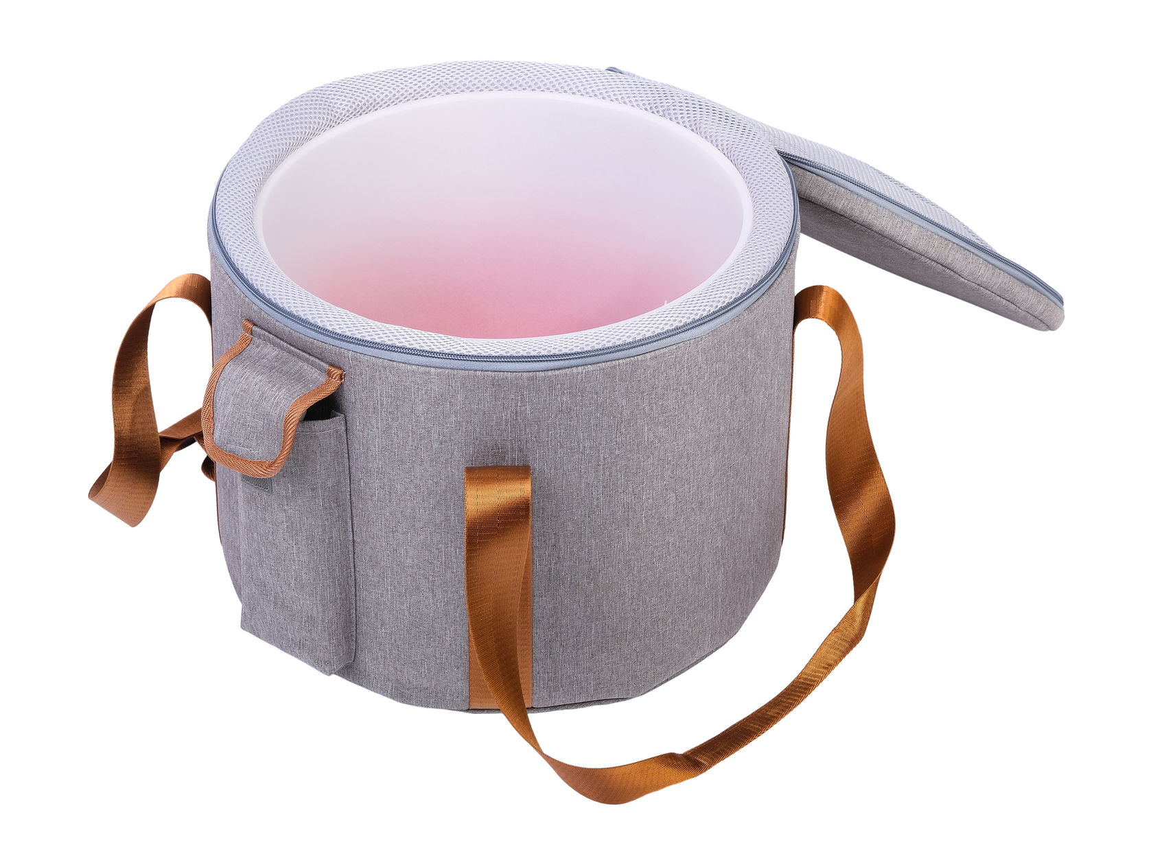 Картинка Поющая чаша Arborea CFCS-12 - лучшая цена, доставка по России. Фото N5