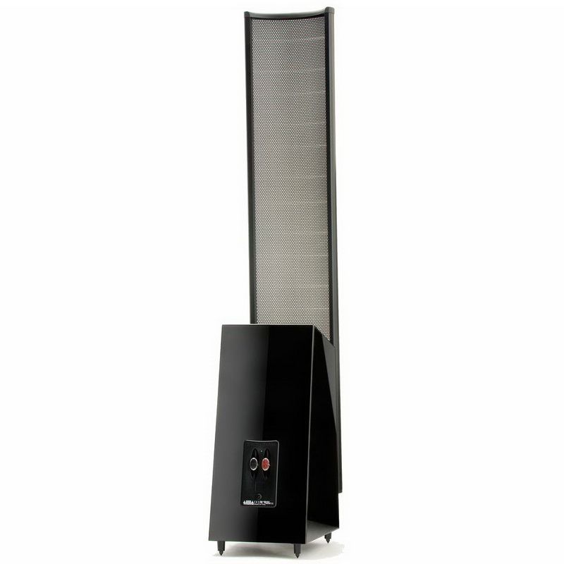 Martin logan electromotion esl. Напольная акустика Martin Logan ELECTROMOTION ESL Gloss. Напольная акустическая система Martin Logan ELECTROMOTION ESL X. Martin Logan ELECTROMOTION ESL Black. Martin Logan ELECTROMOTION.