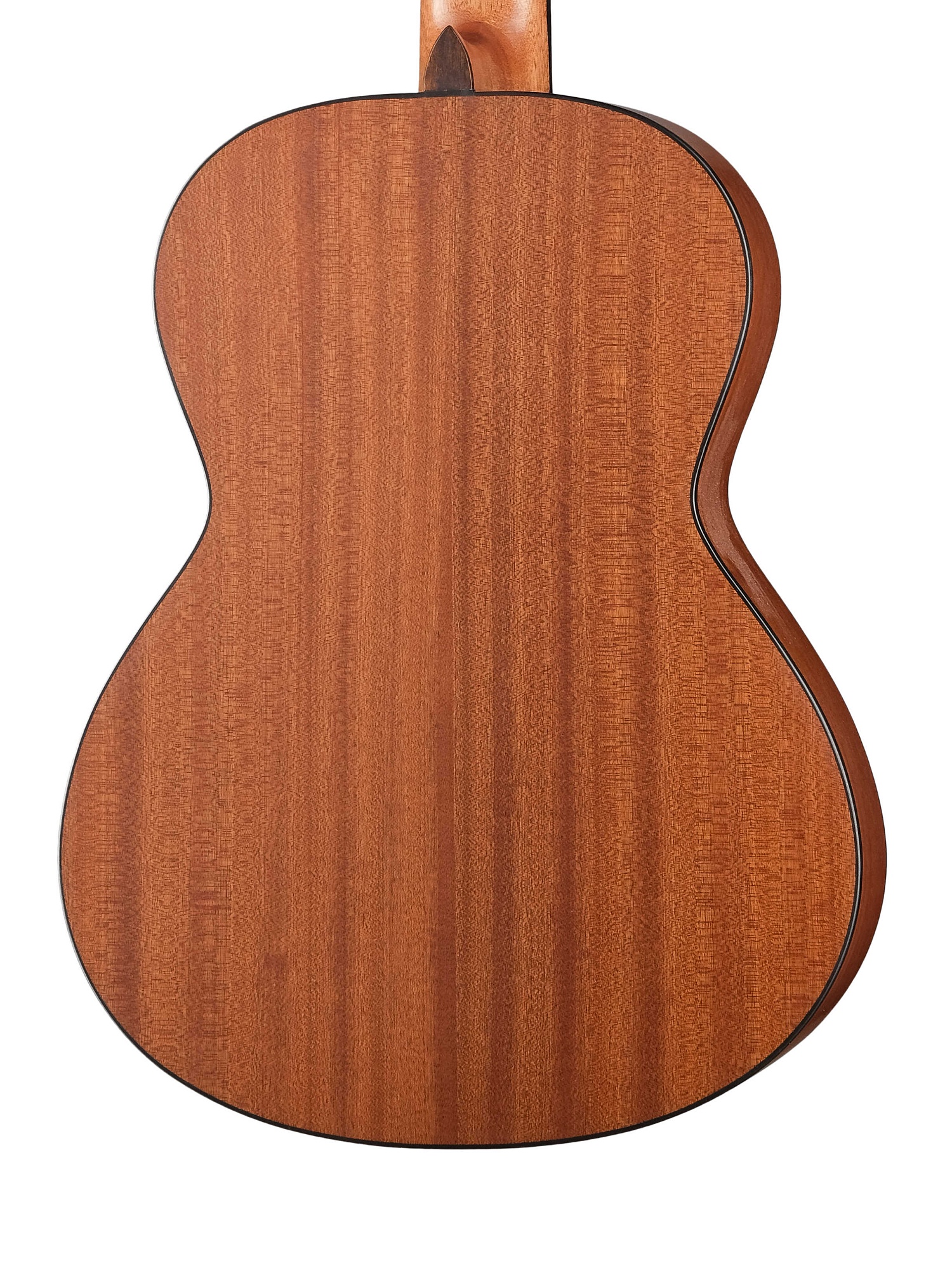 Картинка Классическая гитара Toledo MC-18S-JUN - лучшая цена, доставка по России. Фото N6