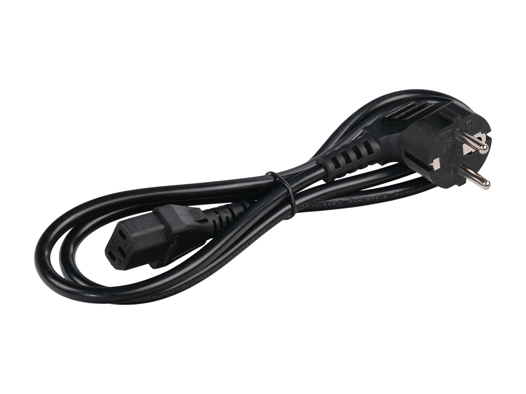 Картинка Генератор тумана DJPower DJ-700 - лучшая цена, доставка по России. Фото N5