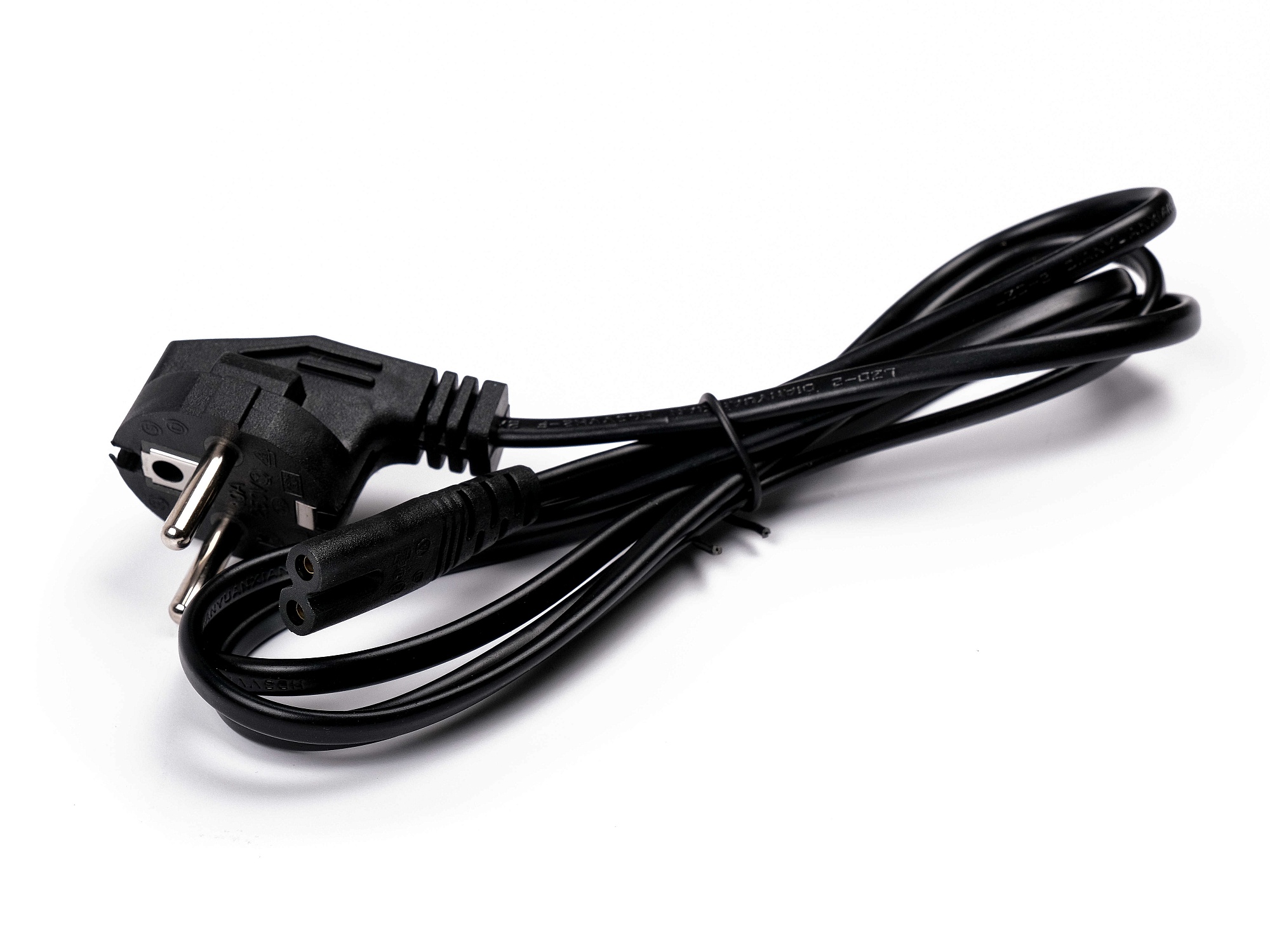 Картинка Акустическая система Leem PR-8 - лучшая цена, доставка по России. Фото N11