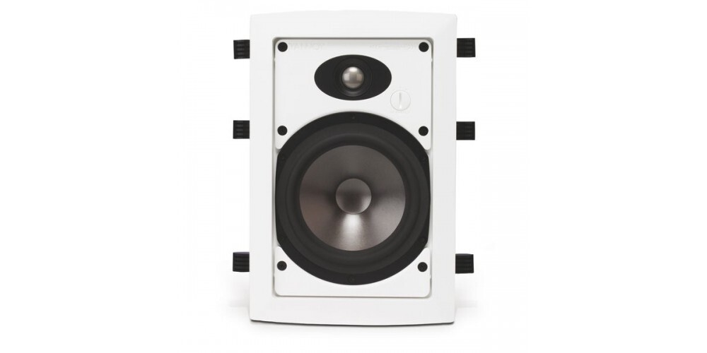 Tannoy IW 6ds. Tannoy IW 62ts. Встраиваемая акустика в стену Tannoy IW 4dc-WH. Акустическая система Tannoy ocv6.