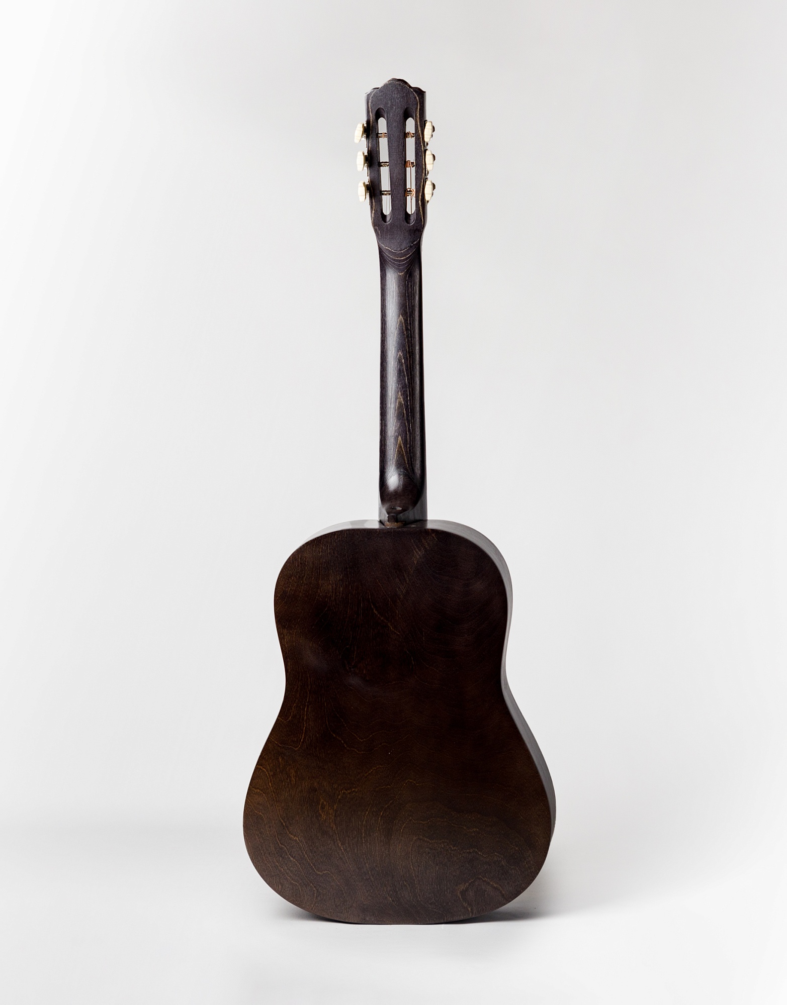 Картинка Акустическая гитара Аккорд ACD-39A-93-EC - лучшая цена, доставка по России. Фото N10