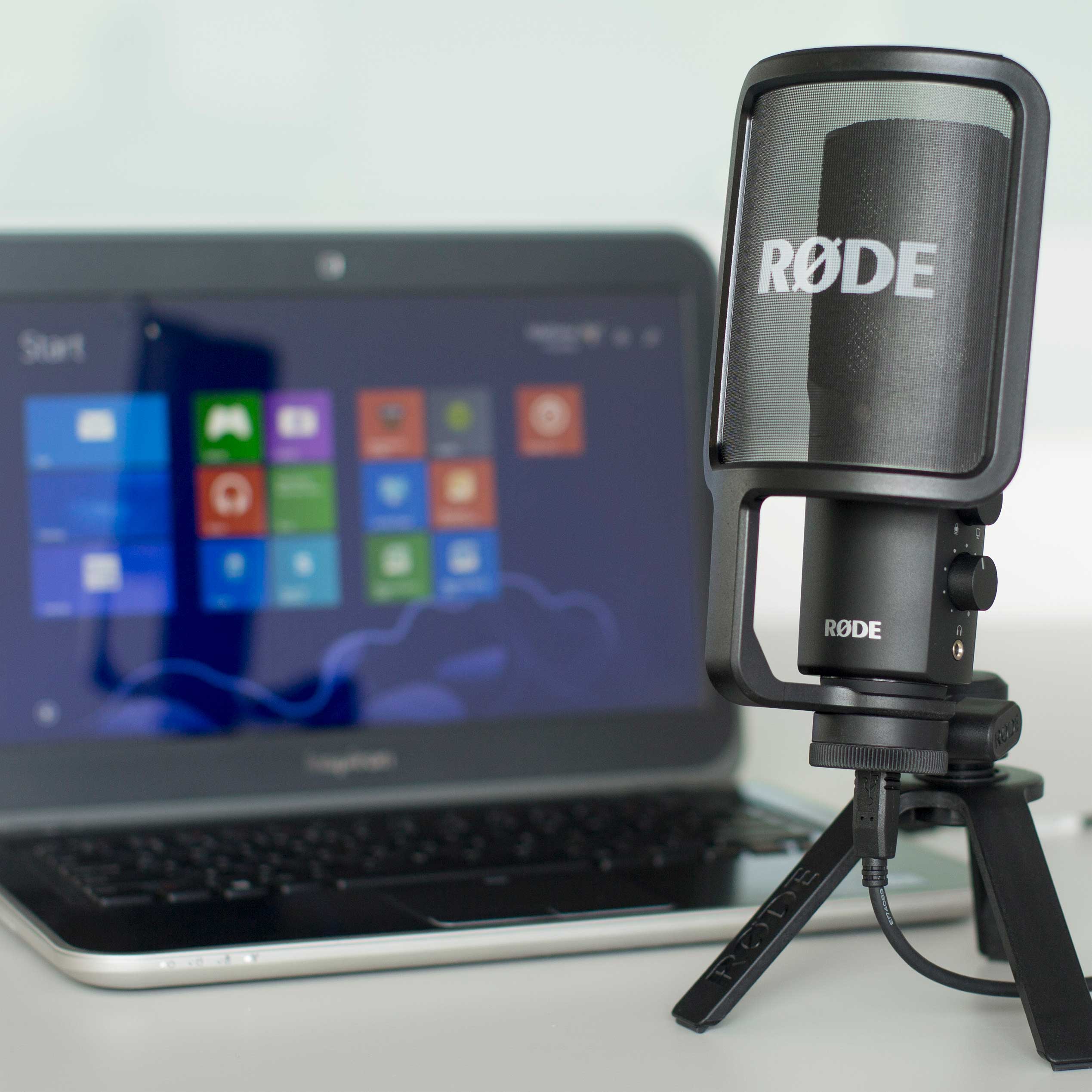 Nt usb. USB микрофон Rode NT-USB. Микрофон роуд НТ юсб. Rode микрофон Rode NT-USB. Микрофон Rode NT-USB (Black).