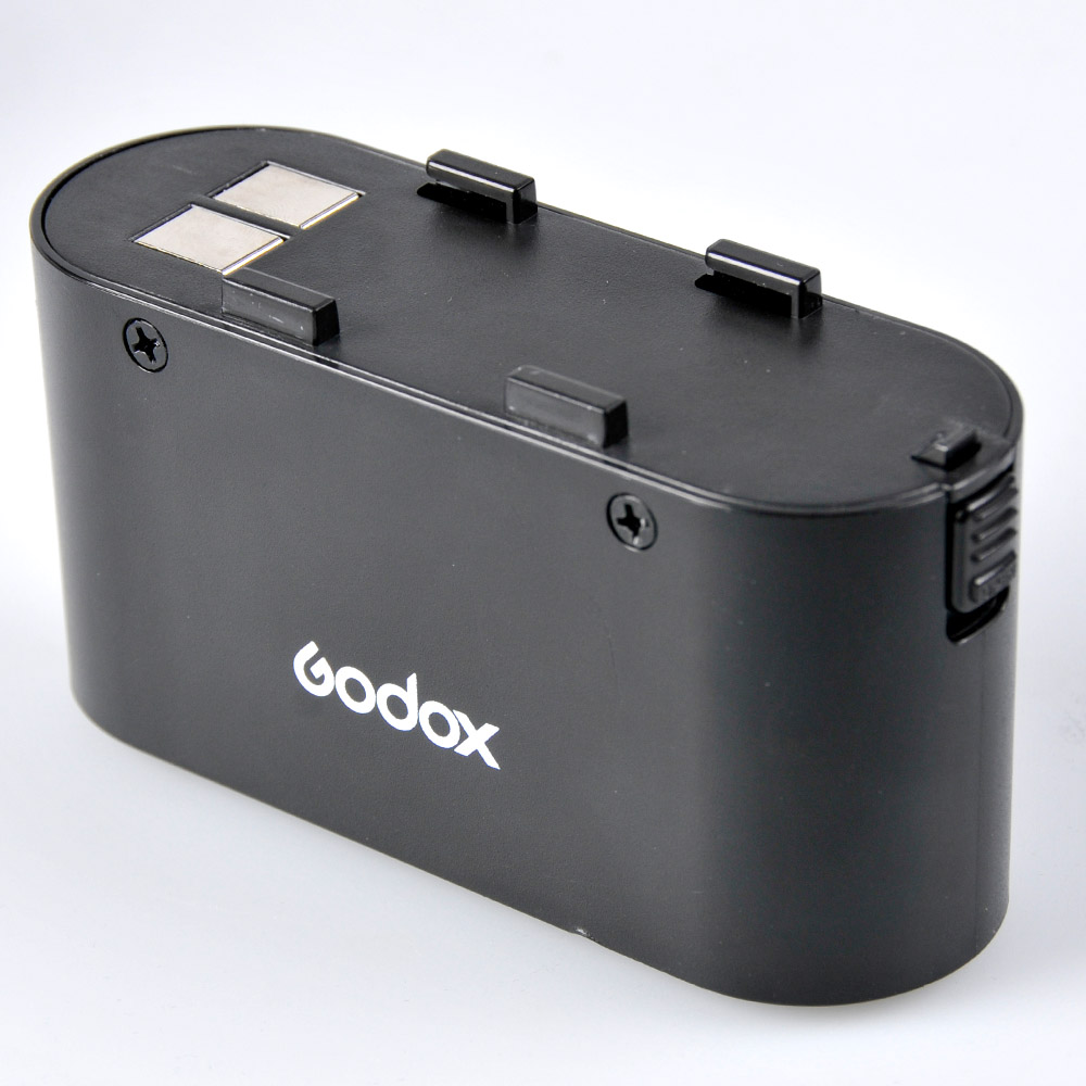 Godox pb960. Аккумулятор Godox pb960. Батарейный блок Godox pb960 для накамерных вспышек отзывы.