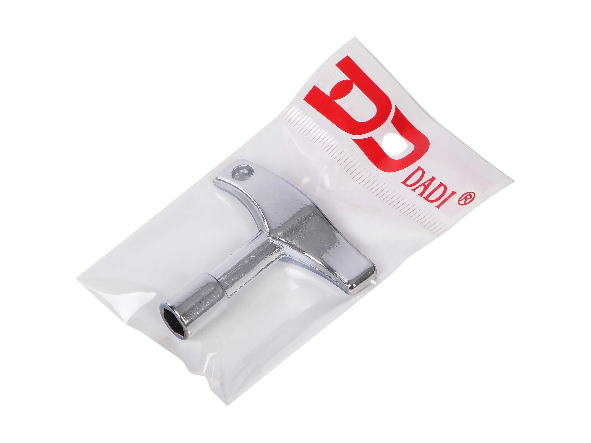 Картинка Тамбурин Dadi MT6-121A - лучшая цена, доставка по России. Фото N5