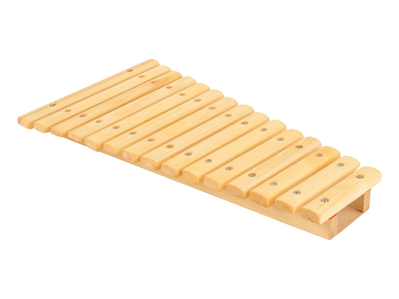 Картинка Ксилофон Музыка Детям MD-KS-15P - лучшая цена, доставка по России. Фото N2