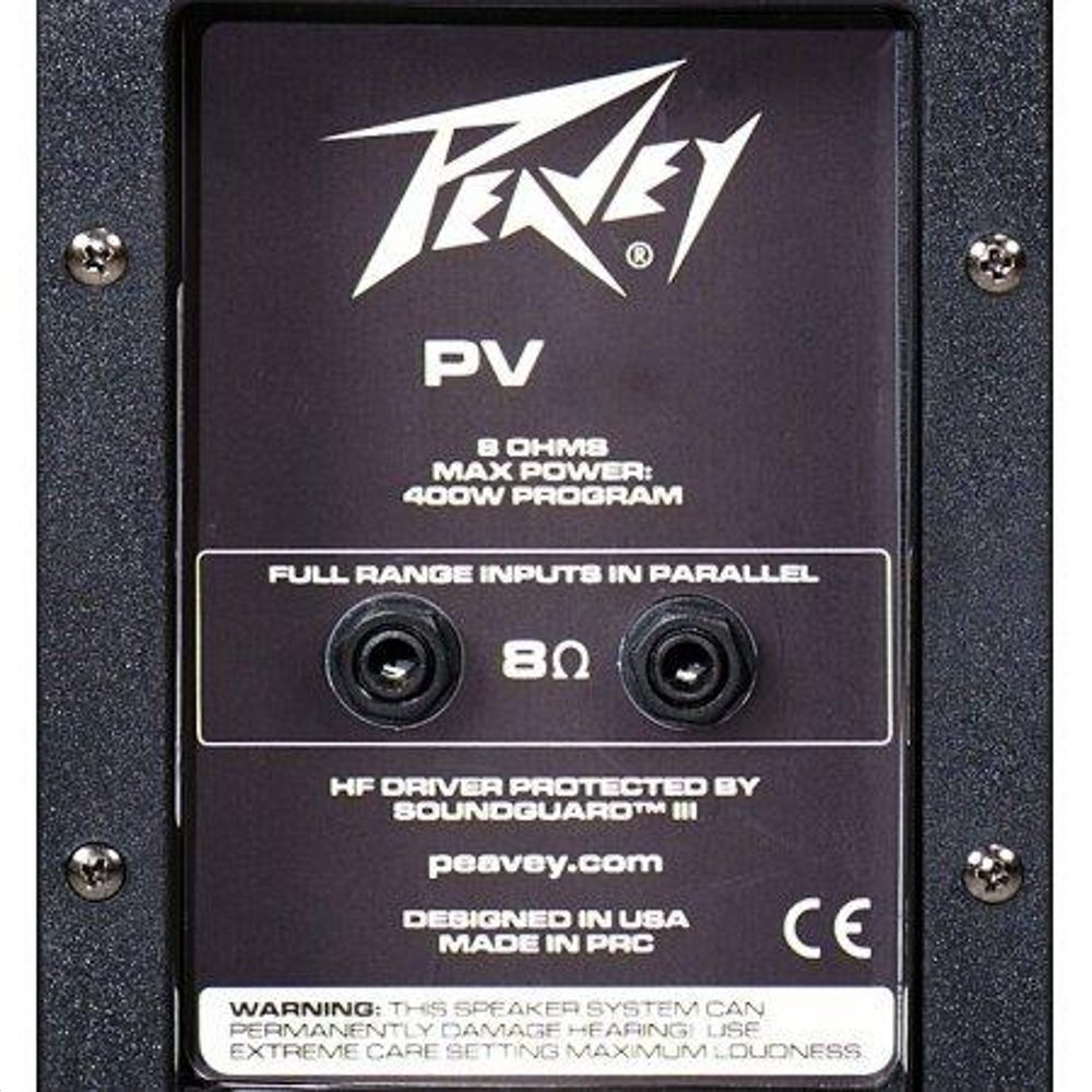 Peavey 215 sale