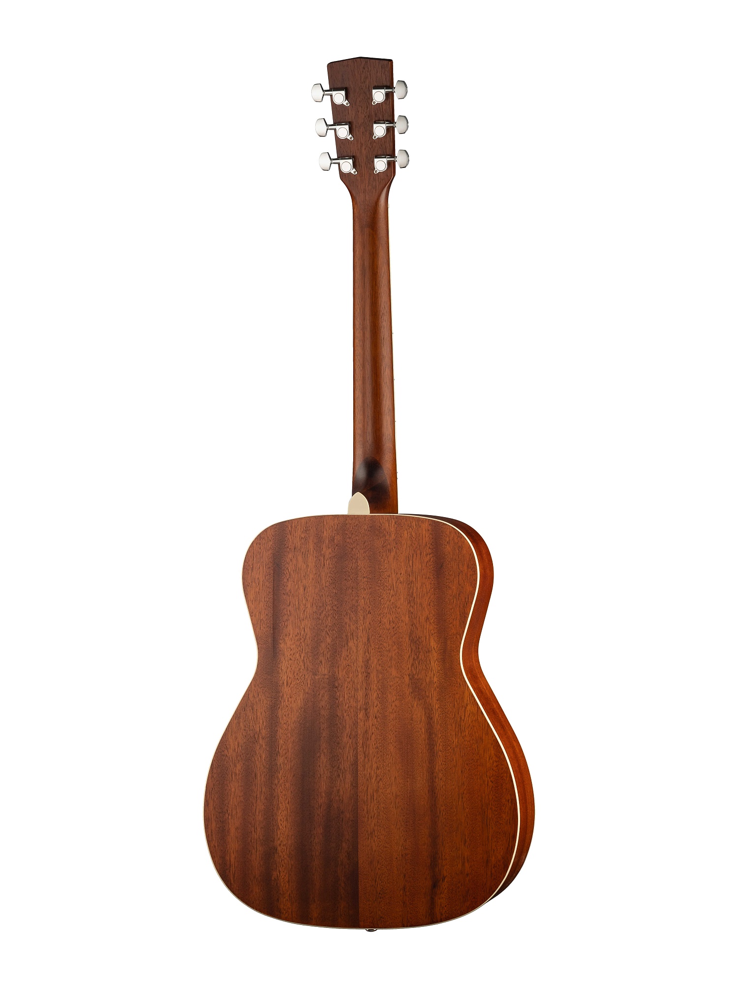 Картинка Акустическая гитара Parkwood PF51-WBAG-OP - лучшая цена, доставка по России. Фото N4