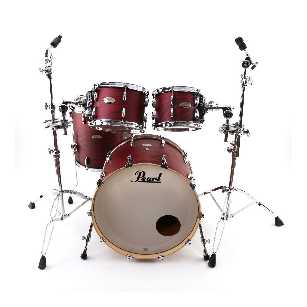 Лучшие барабаны. Pearl sts924xsp/c314. Pearl sts924xsp/c405. Барабан Альт том ddrum. Барабаны Pearl Мастерс студио.