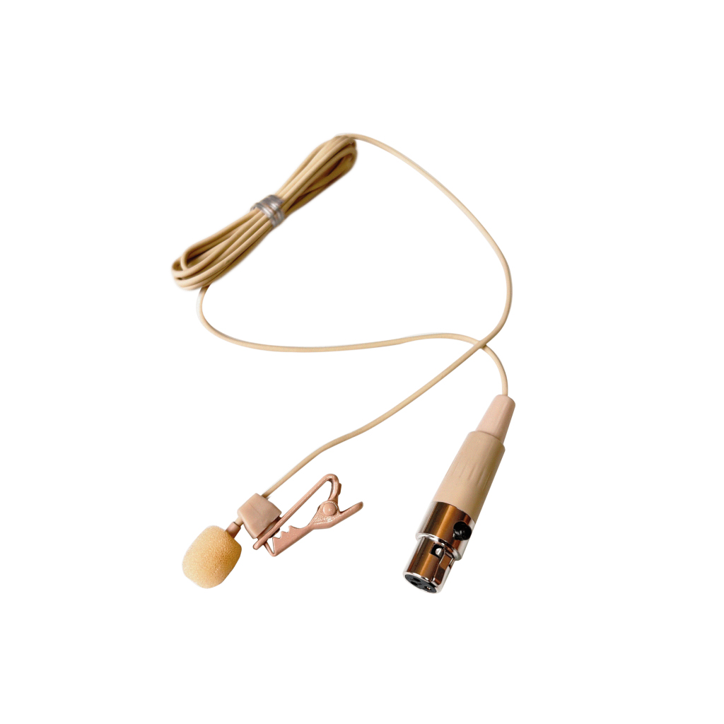 Картинка Беспроводная микрофонная система Октава OWS-U1200L02B - лучшая цена, доставка по России. Фото N2