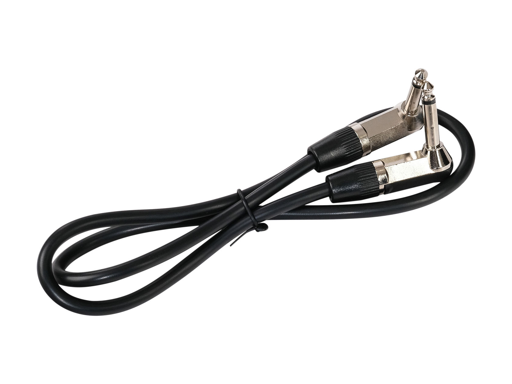 Картинка Гитарный кабинет Belcat G-410 - лучшая цена, доставка по России. Фото N5