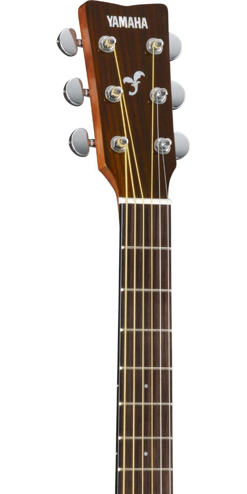 Gx 11