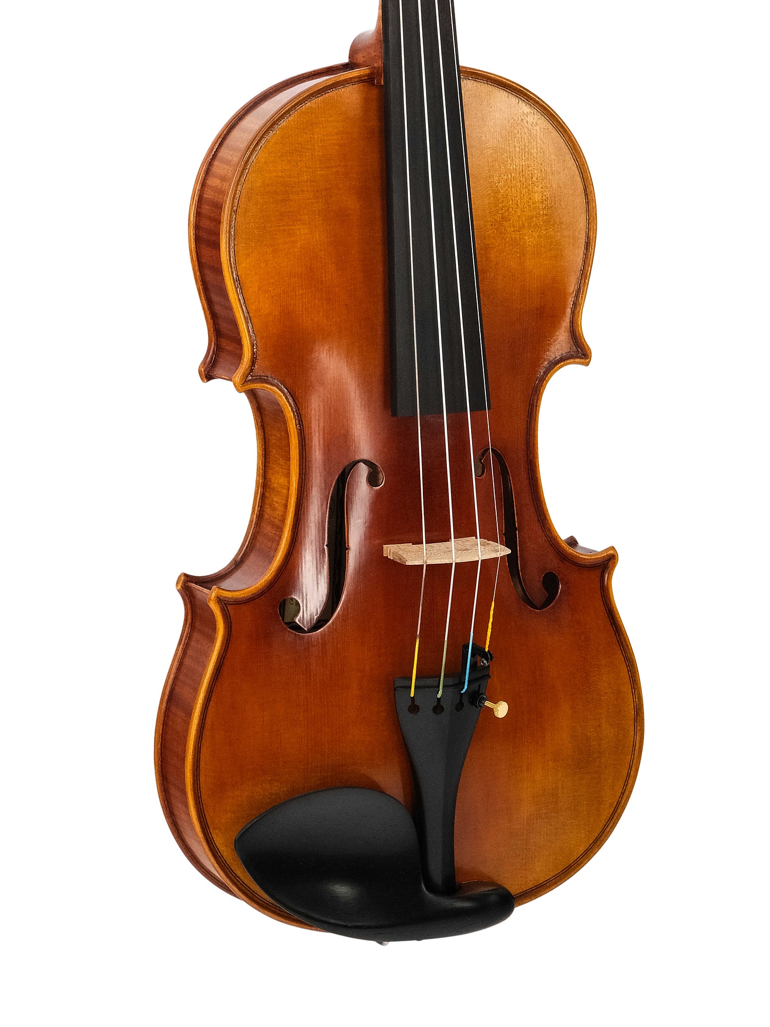 Картинка Скрипка Caraya SMV-750EVT - лучшая цена, доставка по России. Фото N3