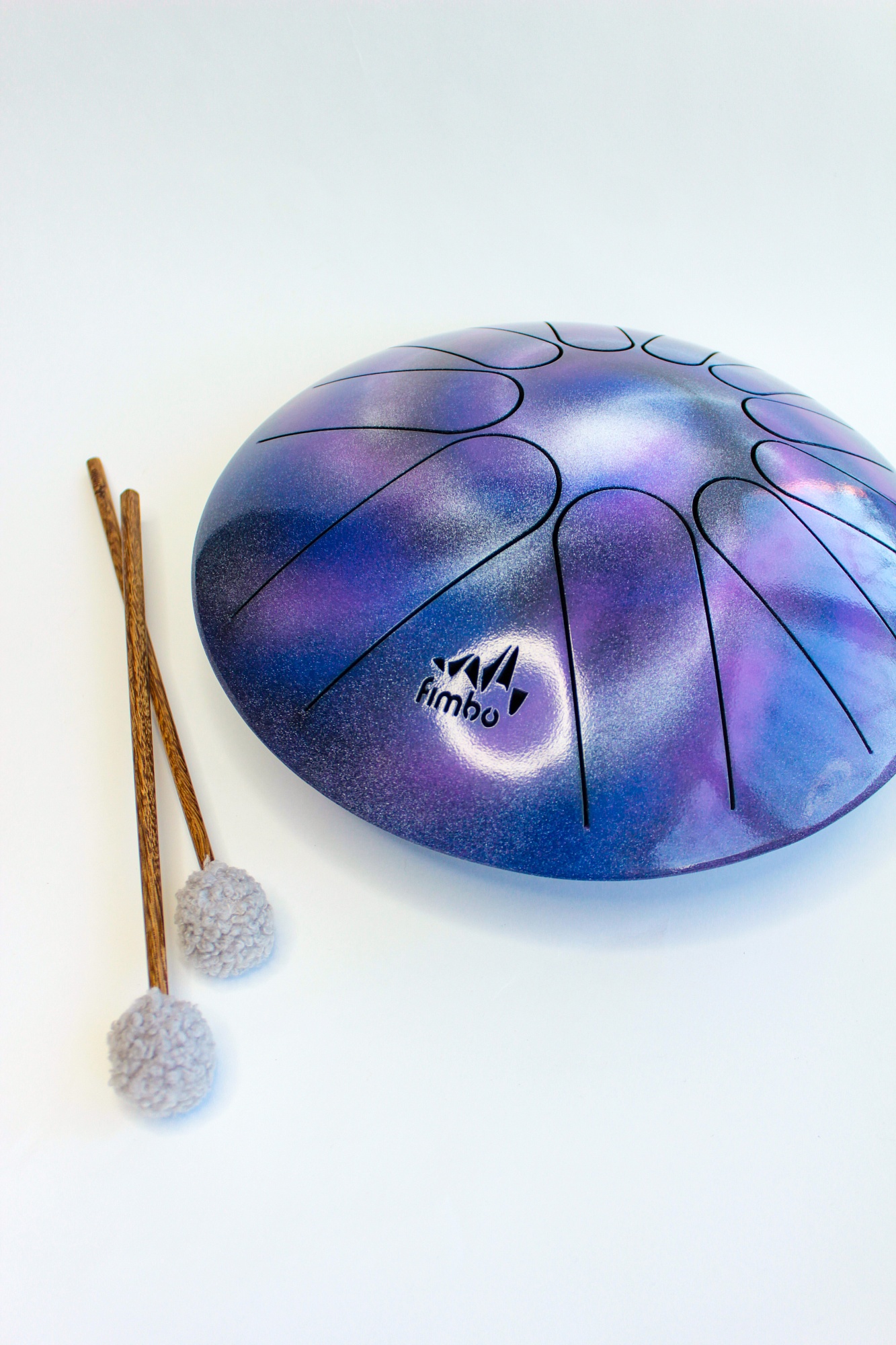 Картинка Фимбо "Галактика" Фимбо 22-24 - лучшая цена, доставка по России. Фото N6