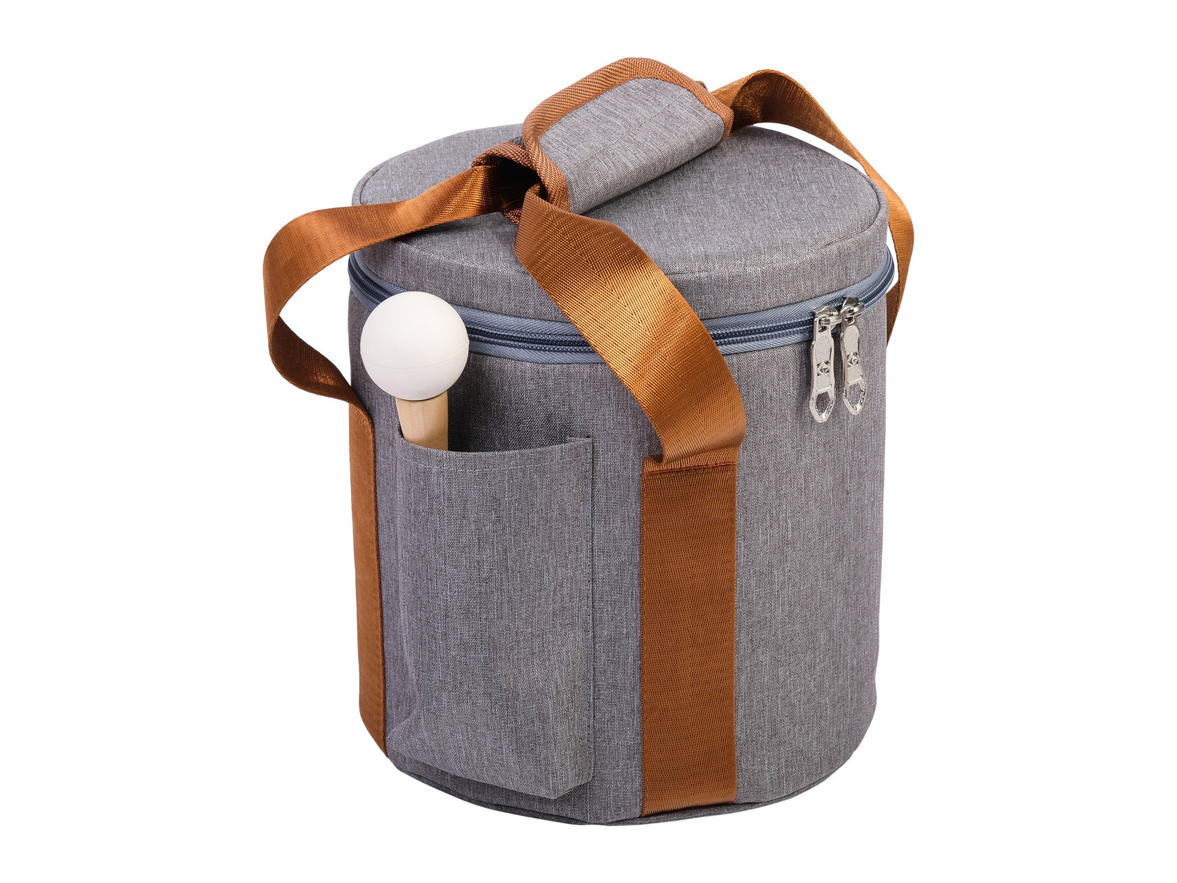 Картинка Поющая чаша Arborea CFCS-6 - лучшая цена, доставка по России. Фото N5