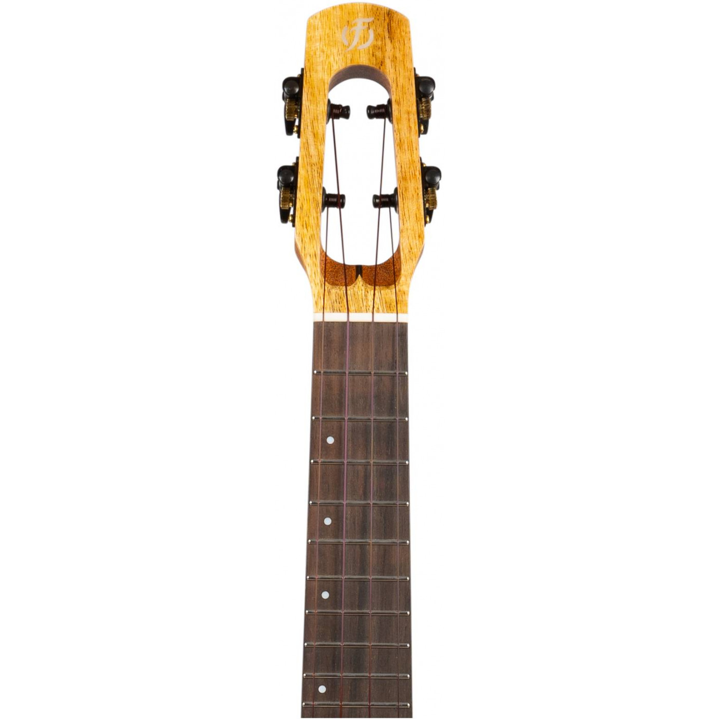 La bella 12-tenor ukulele. Укулеле центр. Укулеле lanikai ma-8t mahogany. Укулеле центр. Укулеле центр.