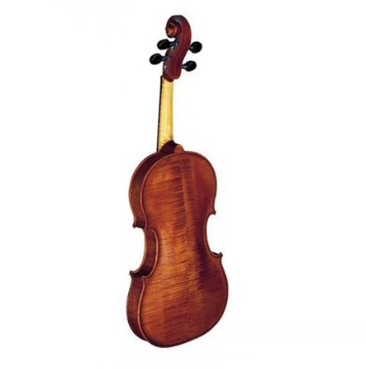 Картинка Скрипка Cremona 1930 1/2 - лучшая цена, доставка по России. Фото N2