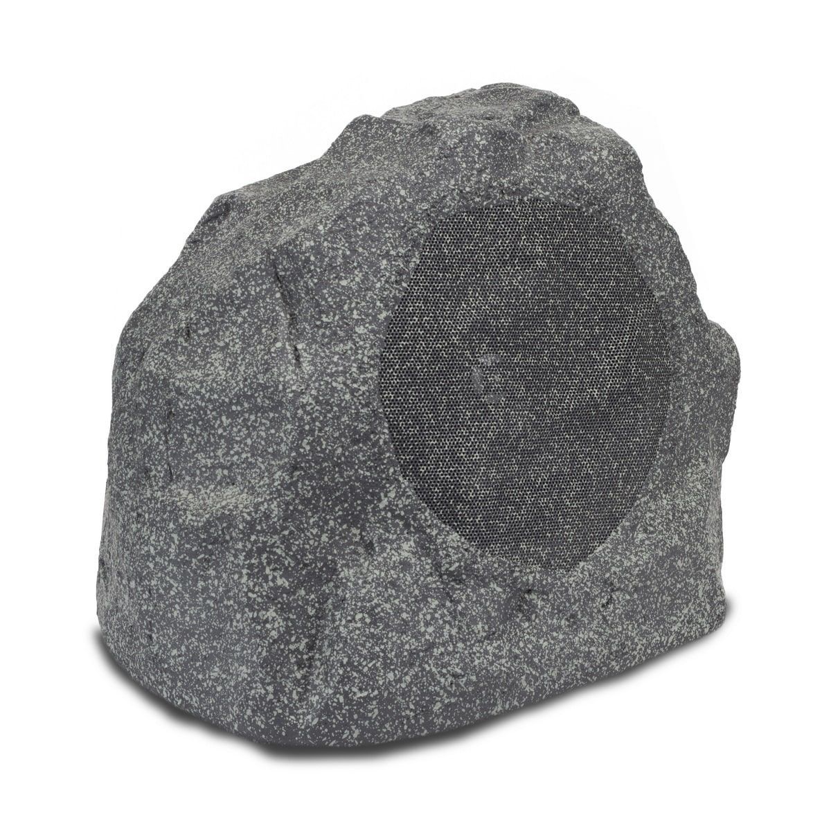 Картинка Всепогодная АС Klipsch PRO-650T-RK Granite - лучшая цена, доставка по России. Фото N2