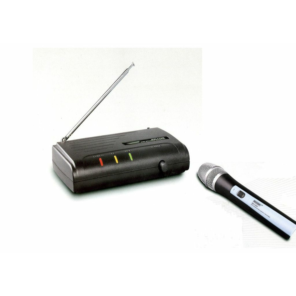 Вокальная радиосистема с ручным передатчиком. Pasgao paw110/wh12. Pasgao pa2280. Pasgao 100 Series p 110. Wireless Microphone System user Guide Paw 210.