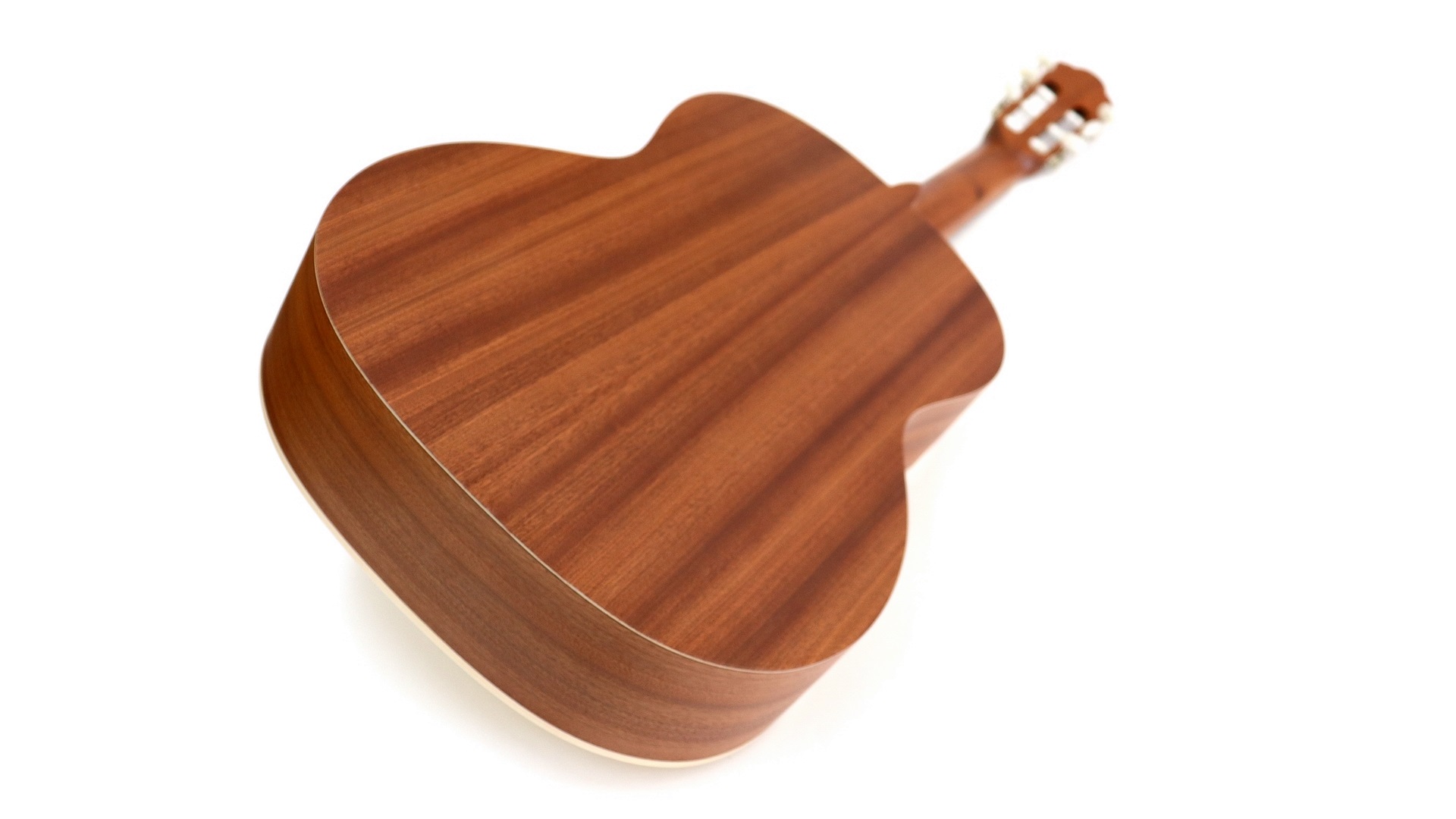 Картинка Классическая гитара Hora SM300 - лучшая цена, доставка по России. Фото N2