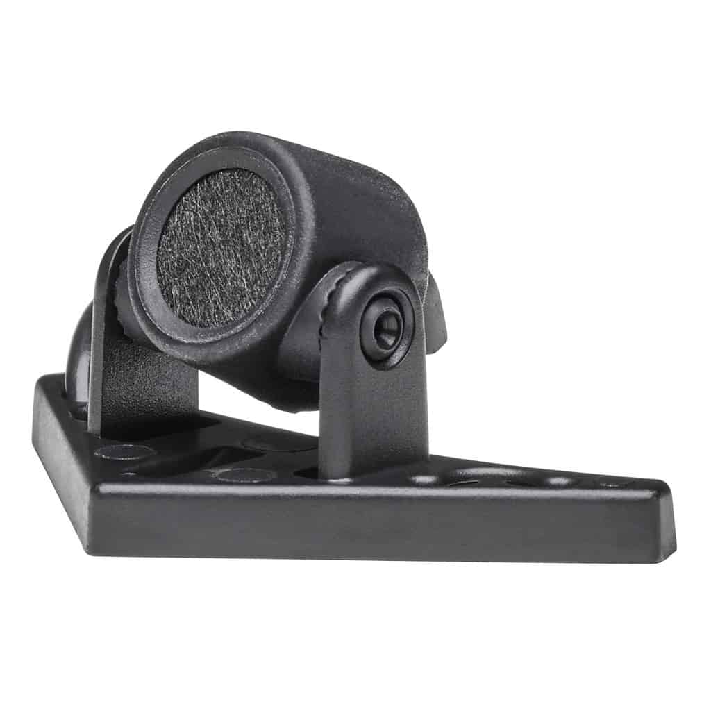 Картинка Гитарный звукосниматель Fishman PRO-MAN-MBV Matrix Infinity Mic Blend - лучшая цена, доставка по России. Фото N5