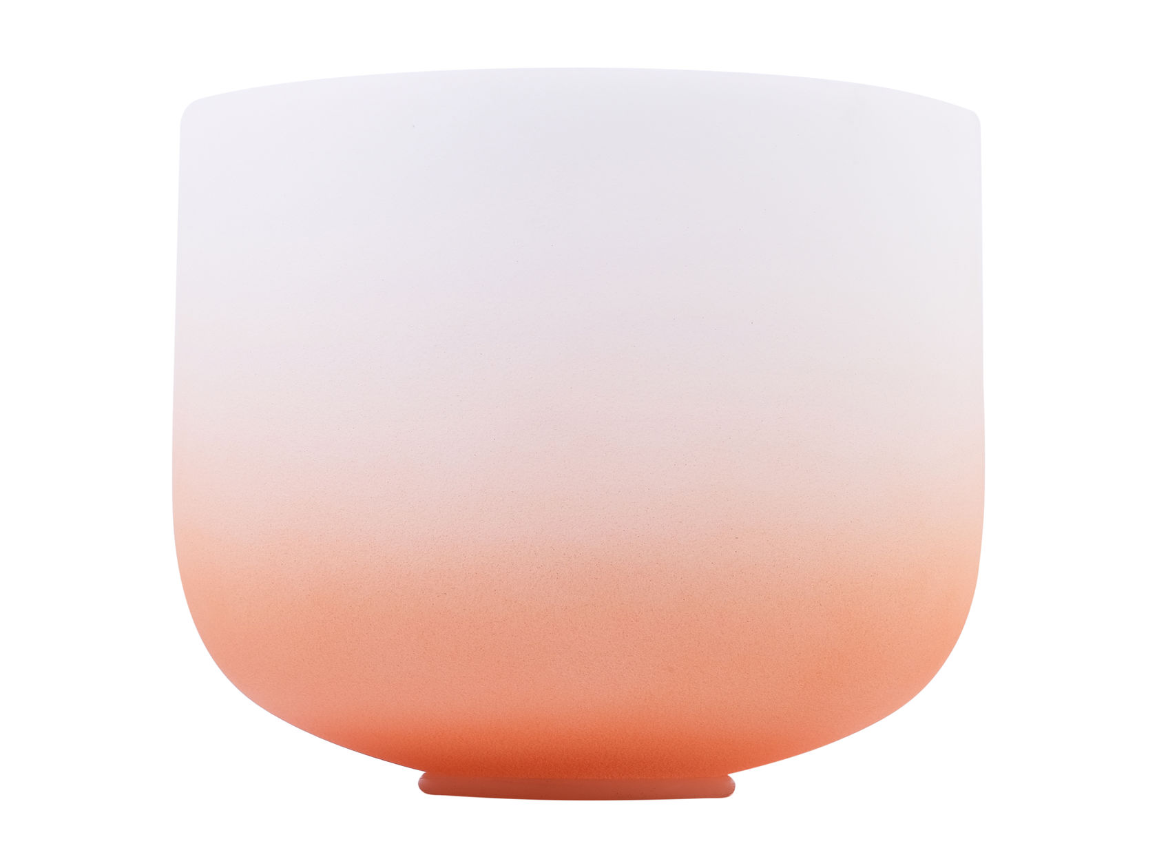 Картинка Поющая чаша Arborea CFCS-11 - лучшая цена, доставка по России. Фото N3