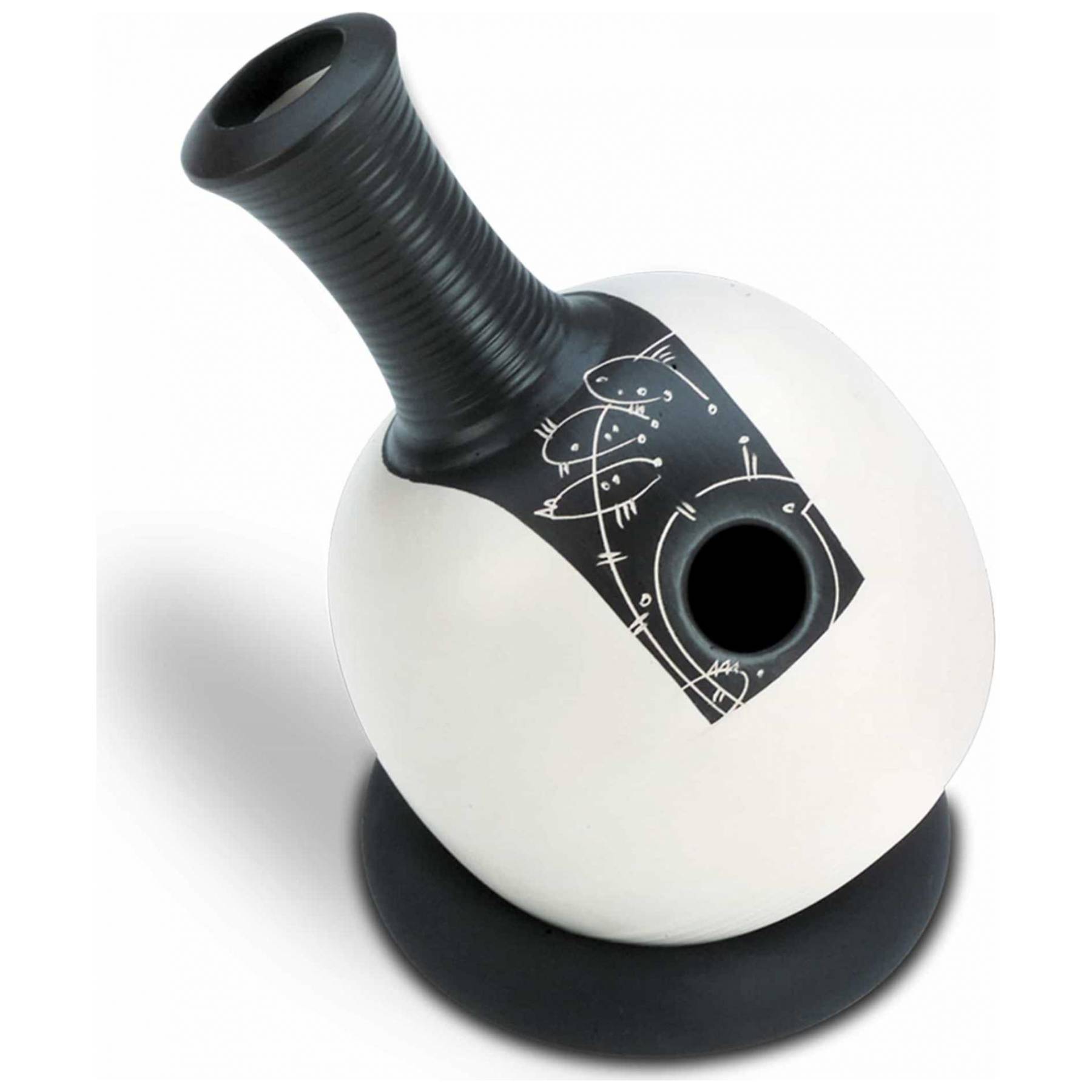 уду ударный инструмент. уду сделать. уду сделать. аэрофон древний музыкальный инструмент. барабан уду стеклопластиковый.